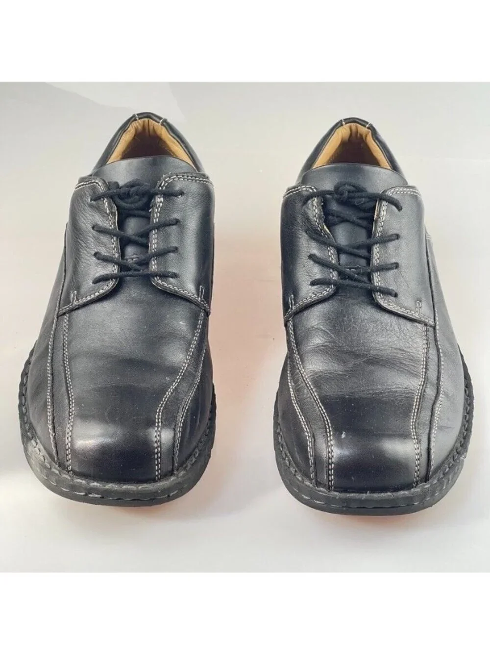 Dockers these men